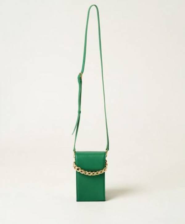 本日12月1日スタート！UTAKE 年末BIG SALE国産本革バッグが全品45％OFF！