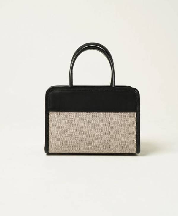 本日12月1日スタート！UTAKE 年末BIG SALE国産本革バッグが全品45％OFF！