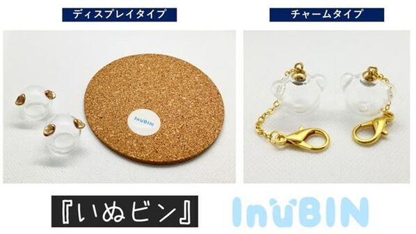 「ねこビン」が大分県の保護猫カフェと連携　毛を“想い出”として詰めて贈る、新しい里親支援のかたち