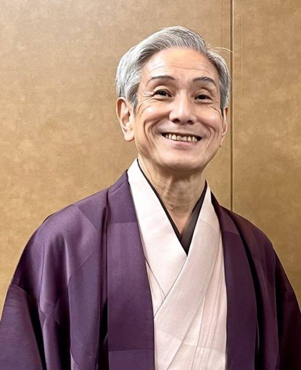 演芸大忠臣蔵、今年も開催！