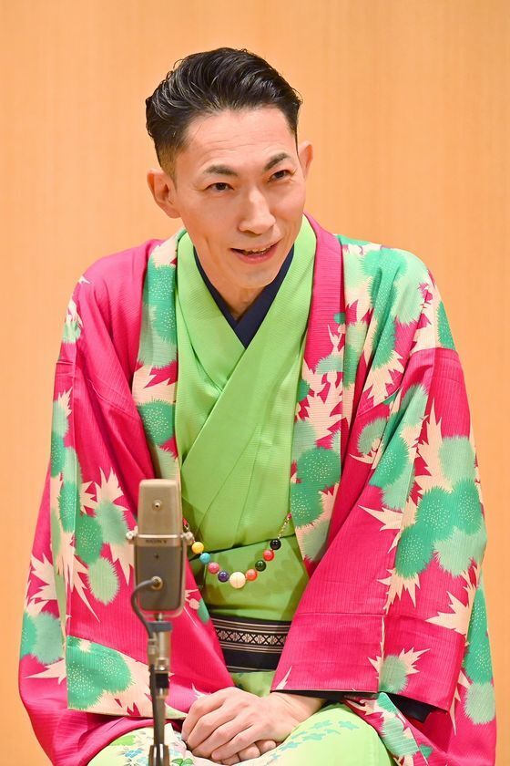 演芸大忠臣蔵、今年も開催！