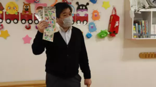 「適在適掃AIアプリSOZY」正式リリースに向けた新プロジェクトを発表　子どもから大人まで、清掃データで広がる学びと共創