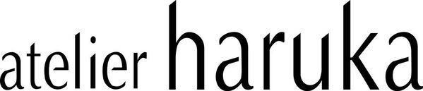 ＜アトリエはるか×きものやまと×渋谷区＞障がいを有する新成人へ「ハタチ記念撮影会」開催　最高級の着物とプロのヘアメイクで大切な一日のお手伝い