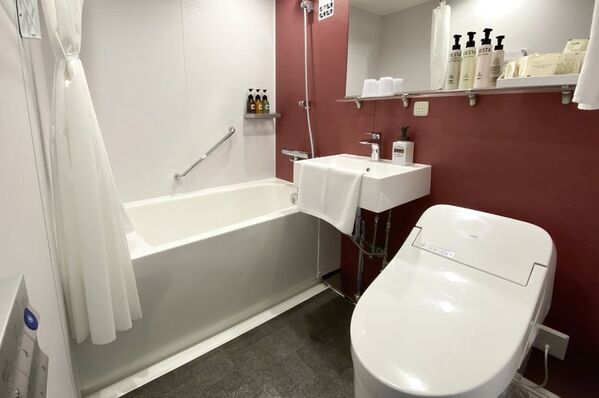 【京都山科 ホテル山楽】最大20％OFF！公式サイト予約限定「7周年記念 山楽セール」を開催11月19日(水)より