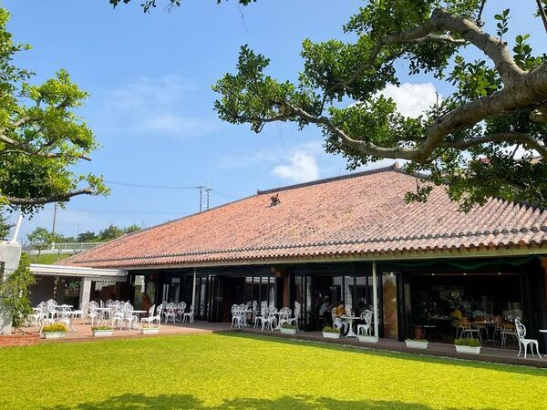 琉球王朝発祥の地、浦添の魅力を歩いて巡る「てだこウォーク2026」 2026年2月14日開催