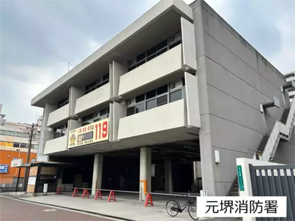 堺の秋マルシェ！「第5回 環濠-CANGO-橋わたしフェス」のフィナーレ企画「橋わたしマルシェ」11月29日(土)開催