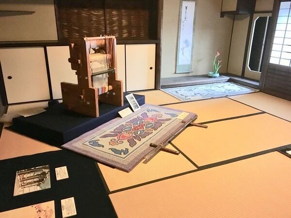 堺の秋マルシェ！「第5回 環濠-CANGO-橋わたしフェス」のフィナーレ企画「橋わたしマルシェ」11月29日(土)開催