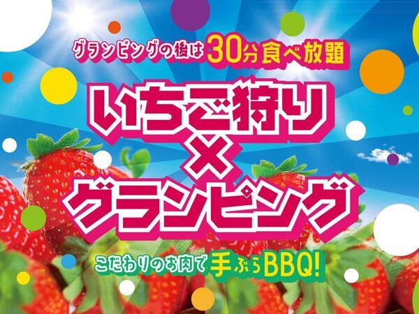 グランピングリゾート ブリリアントヴィレッジ日光　まもなく開業3周年！4万球のLEDが灯る「イルミネーションナイト2025」11月29日より点灯開始！