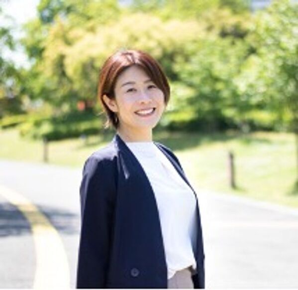 FSC×LX DESIGN×エデュポルテ共催　福岡発、先生と企業が一緒に授業づくりをする「TEAM学校プロジェクト」始動！