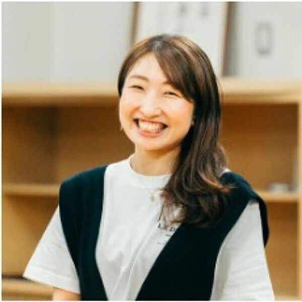 FSC×LX DESIGN×エデュポルテ共催　福岡発、先生と企業が一緒に授業づくりをする「TEAM学校プロジェクト」始動！