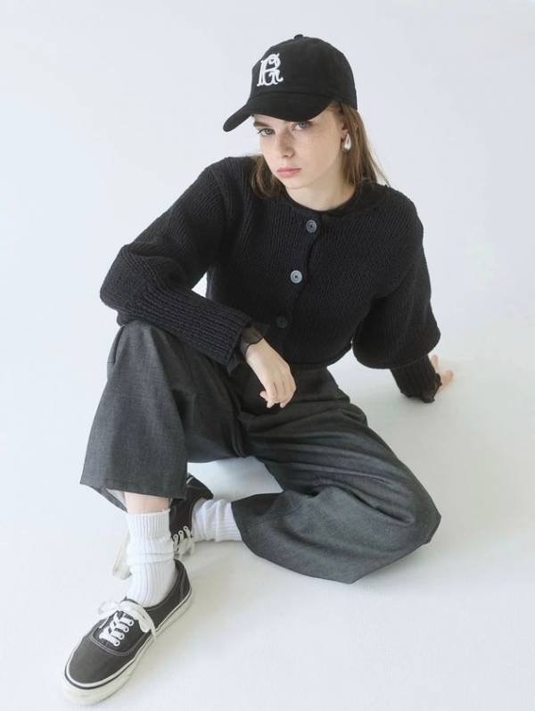 【GIRLISH】ノベルティは2分で即完！名古屋TIADでの“特別な体験型”ポップアップが話題沸騰。12月は大阪へ、完全予約制で再び「とっておきの3日間」を。