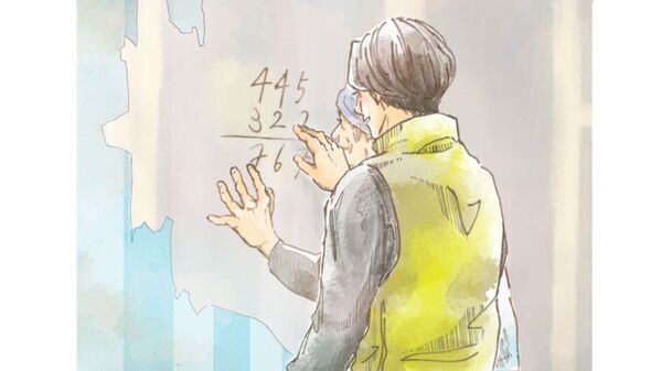 「第三回ひなた短編文学賞」での「太田屋賞」受賞作品を発表。過去最多の応募数839作品の中から受賞作品を初の映像化。映像を特設ページと第54回ベストドレッサー賞会場にて公開。