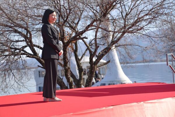 短編映画『それでも紙の本が好き』が信州諏訪ふるさと国際映画祭 2025・短編部門優秀作品賞を受賞