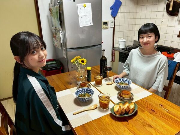 短編映画『それでも紙の本が好き』が信州諏訪ふるさと国際映画祭 2025・短編部門優秀作品賞を受賞