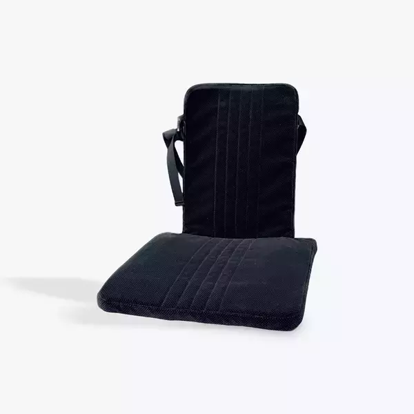 流産の不安に強い味方現る！振動を軽減する防振シート「NAMIURAスマイル」を開発