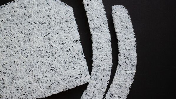 “究極の背負い心地”を実現したプレミアムランドセルを発表　業界初※、X-PAC×3Dメッシュスプリング構造