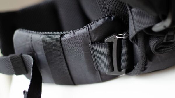 “究極の背負い心地”を実現したプレミアムランドセルを発表　業界初※、X-PAC×3Dメッシュスプリング構造