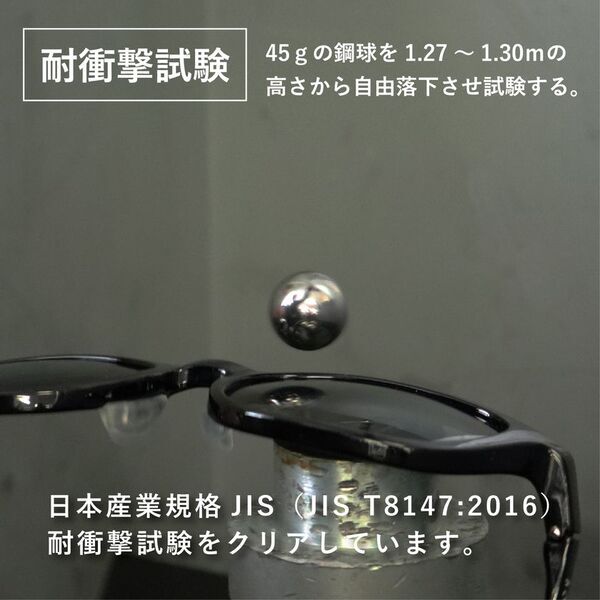 キッズ用サングラス『SOLAIZ Kid's(ソライズキッズ)』が第18回ペアレンティングアワードを受賞