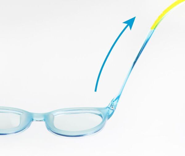 キッズ用サングラス『SOLAIZ Kid's(ソライズキッズ)』が第18回ペアレンティングアワードを受賞