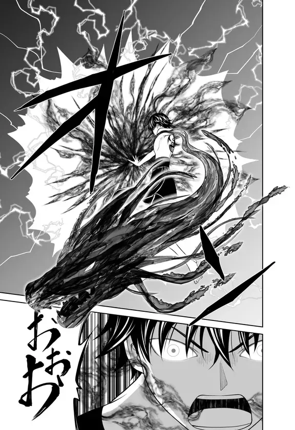 シリーズ累計100,000部突破!!!!!人気急上昇中の『(毒殺された)世界無双の毒魔法使い』最新7巻、11月22日(土)発売！