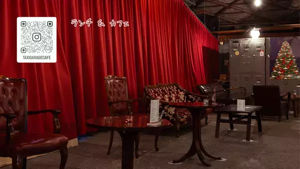 札幌・平岸の新名所「だるま横丁」が本格始動！飲食・カフェ・エンタメ・マルシェが揃った複合型飲食拠点