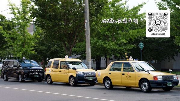 札幌・平岸の新名所「だるま横丁」が本格始動！飲食・カフェ・エンタメ・マルシェが揃った複合型飲食拠点
