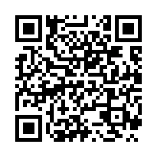 「100歳を自分の歯で祝いたい」LiLiCoさん流、幸せをつくる習慣　インタビュー記事を「LION Scope(ライオン スコープ)」で12月3日公開