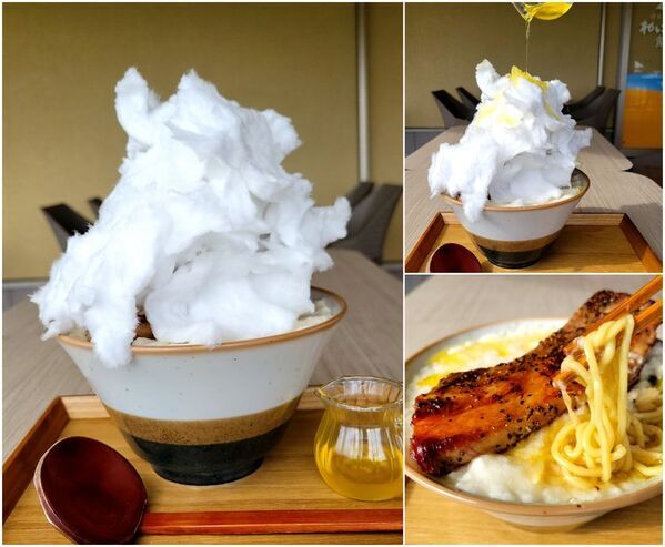 ＼道の駅ほうじょう×鳥取大学の共同開発グルメが完成！／『道の駅ほうじょう　初冬到来！冬季限定メニュー解禁イベント！』を開催さらに地元酒造「梅津酒造」のあったか燗酒の試飲会も11/22～24で限定開催！