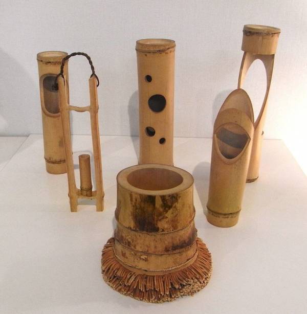 企画展「ブルーノ・ムナーリ展～美術に出会う前の美術～」を米沢市上杉博物館で11月29日から開催