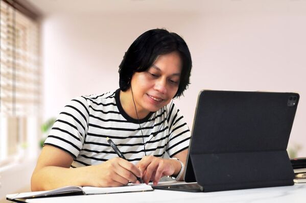 オンライン日本語学校AOJランゲージスクール150時間で基礎を修了できる「3ヶ月短期集中日本語コース」を提供開始