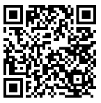 「UMEDA MEETS HEART（ウメダ ミーツ ハート） 2025」 詳細内容が決定！