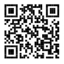 「UMEDA MEETS HEART（ウメダ ミーツ ハート） 2025」 詳細内容が決定！