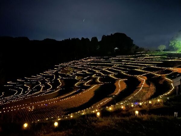 都心から約90分の“日本の原風景”千葉・鴨川の里山エリアで楽しむ　古民家宿＆カフェ5選