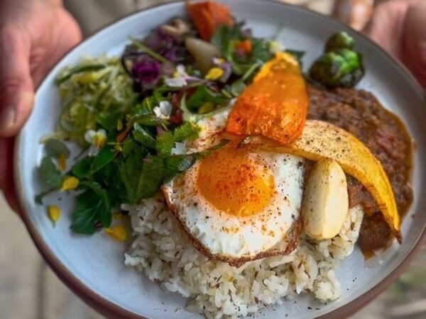 都心から約90分の“日本の原風景”千葉・鴨川の里山エリアで楽しむ　古民家宿＆カフェ5選