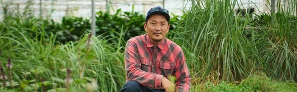 都心から約90分の“日本の原風景”千葉・鴨川の里山エリアで楽しむ　古民家宿＆カフェ5選