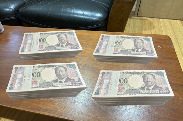 大阪・関西万博寄贈品プログラム締め切りを１１月２６日まで延長決定！！寄贈品の総額800万が2000万以上なことが判明　想いを繋げられる人を募集中