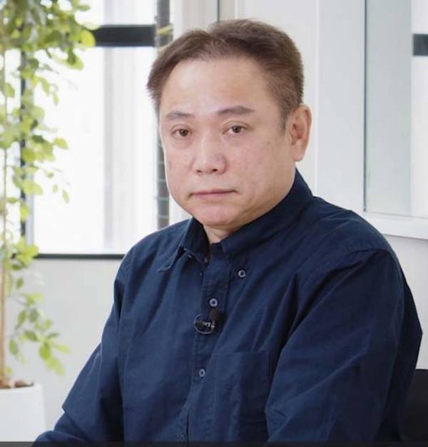 「アテインIT研修ステーション」による　オンライン研修講座「ITモノづくり研修」コース募集開始　作るから創るへ！短期(2日間)で初心者でも学べるオンライン研修