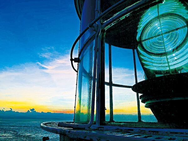 日本一細長い半島で“まさか”の冬体験！『佐田岬体験博2025 WINTER＞SPRING(冬春版)』開幕