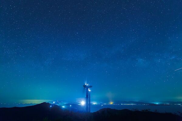 日本一細長い半島で“まさか”の冬体験！『佐田岬体験博2025 WINTER＞SPRING(冬春版)』開幕