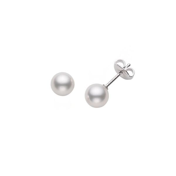 MIKIMOTO 新ブライダルムービー「First Dance（ファーストダンス）」公開“ふたりで始める、新しい物語のはじまりに”1月4日（日）までブライダルフェアも開催