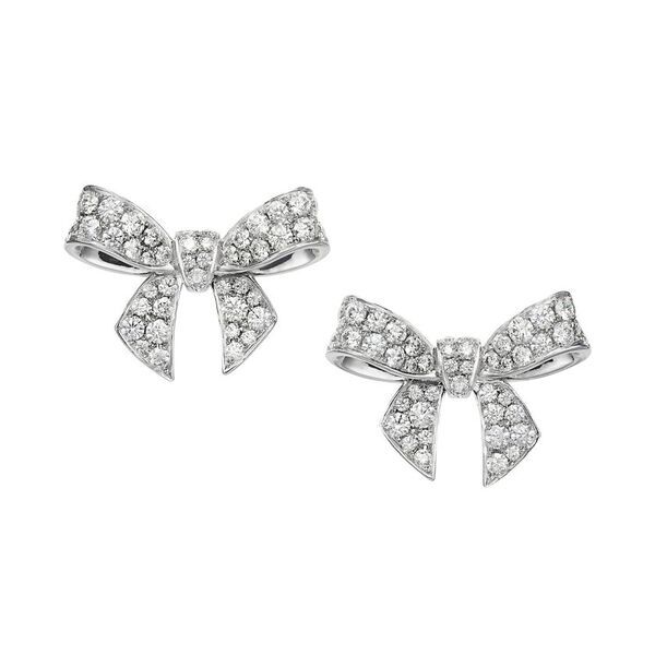 MIKIMOTO 新ブライダルムービー「First Dance（ファーストダンス）」公開“ふたりで始める、新しい物語のはじまりに”1月4日（日）までブライダルフェアも開催