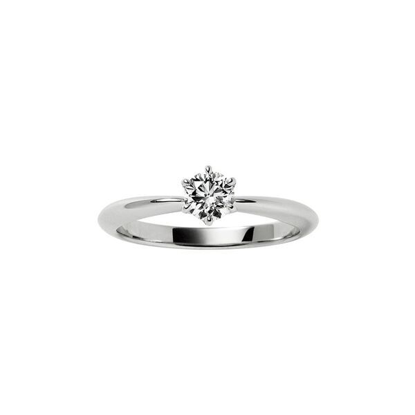 MIKIMOTO 新ブライダルムービー「First Dance（ファーストダンス）」公開“ふたりで始める、新しい物語のはじまりに”1月4日（日）までブライダルフェアも開催