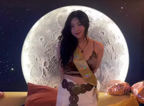 【合格実績速報】イタリア医学部予備校が2025年度に日本人イタリア医学部合格者106名を輩出