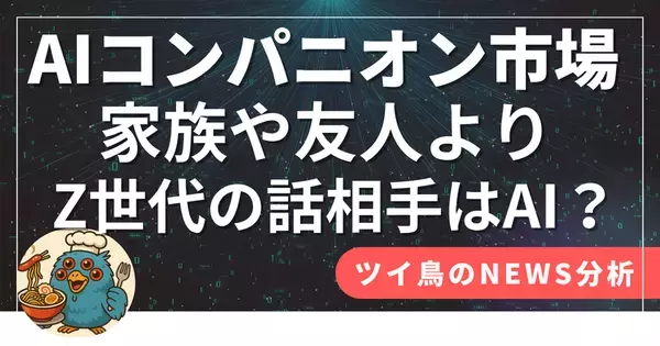 “失敗談から始まった情報発信が、学び合う経営コミュニティへ”　ツイ鳥note、メンバーシップ会員が200名を突破　実務者が集まる「知識アーカイブ＆AI時代のビジネス研究所」に進化