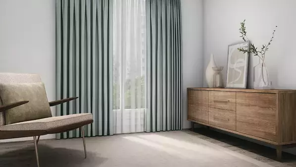 機能性とデザイン性を両立させたファブリックシリーズ第4弾「Eco de Happiness」を11月28日より販売開始！