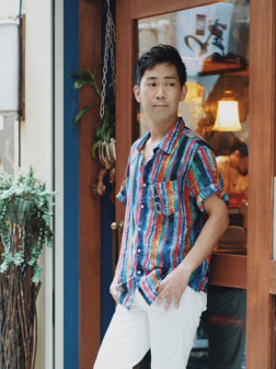 タイムアウトマーケット大阪で、冬を遊ぶ、味わうフェスティブ企画「WINTER PARTY」開催。