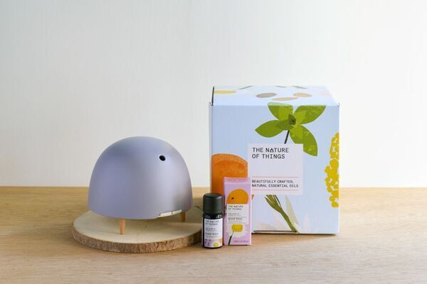 『HOWMORE LIVING』蔵前本店・丸ビル店・公式Web Storeに、きらめくクリスマスシーズンが到来！デコレーションからギフトまで、心ときめくアイテムが揃いました。