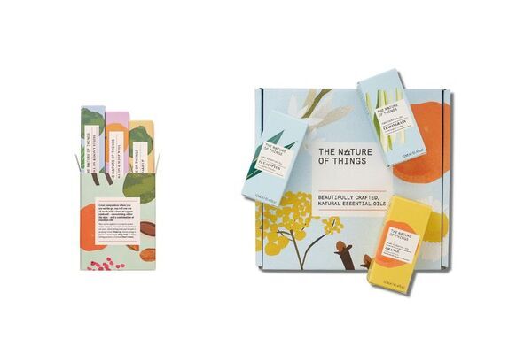 『HOWMORE LIVING』蔵前本店・丸ビル店・公式Web Storeに、きらめくクリスマスシーズンが到来！デコレーションからギフトまで、心ときめくアイテムが揃いました。