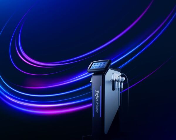 愛知県豊川市に美と心身の調和を追求する上質サロン「ピエルポゼ」が冬の痩身身体作りキャンペーンを開始！