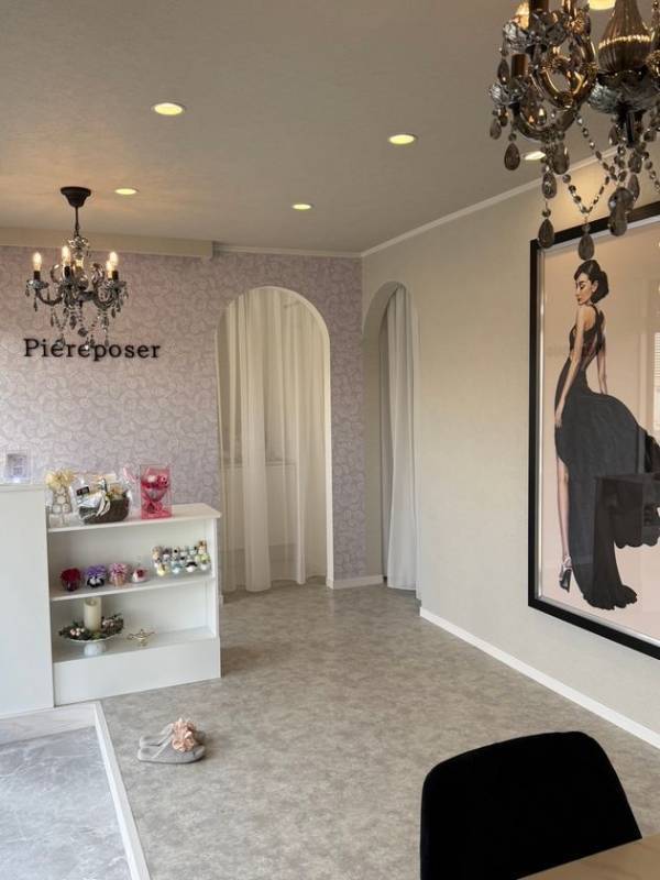 愛知県豊川市に美と心身の調和を追求する上質サロン「ピエルポゼ」が冬の痩身身体作りキャンペーンを開始！